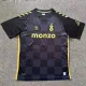 24/25 Coventry City Third Fans Soccer Jersey