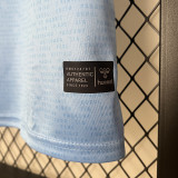 24/25 Celta  Home Soccer Jersey