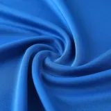 25/26 AD Blue Training Short Suit