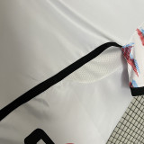2024 Japan  Super Racing Edition Fans Soccer Jersey