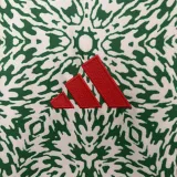 24/25 Granada Third Fans Soccer Jersey
