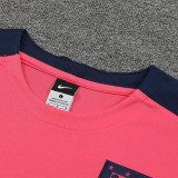 24/25 ATM  PinkTraining Short Suit