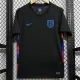 25/26  England Away Fans Soccer Jersey无星
