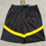 24/25 Dortmund  Home  Shorts Pants