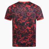 2025 Sheffield Year of the Snake Commemorative Edition Fans Soccer Jersey