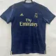 2019/2020 RMA Away Retro Soccer Jersey