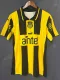 Atletico Penarol 131st Anniversary Edition Fans Soccer Jersey (佩纳罗尔)