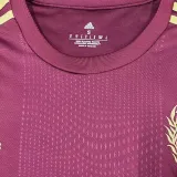 22/23 Bayern Special Edition Oktoberfest Fans Soccer Jersey
