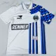 1994/1955 Gremio Away Retro Soccer Jersey