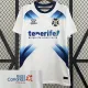 24/25 CD Tenerife Home Fans Soccer Jersey