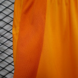 24/25 RMA Away Player Version  Shorts Pants