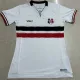 24/25 Santa Cruz FC Away Women Soccer Jersey(女）