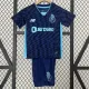 24/25 Porto Third Kids Soccer Jersey