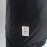 24/25 ACM 125th Anniversary Edition Black  Player Version Long Sleeve  Soccer Jersey