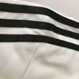 2014/2015 RMA Home Retro Soccer Jersey