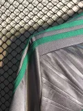 2015/2016 Palmeiras Away Retro Soccer Jersey