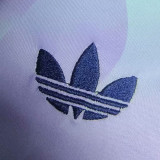 24/25 ARS Third Women  Soccer Jersey(女）