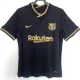 2020/2021 BAR Away Retro Soccer Jersey