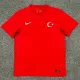 2024 Turkey Awya Fans Soccer Jersey