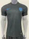25/26  England Away  Player Version Soccer Jersey带星