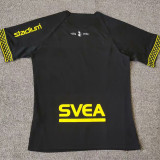 24/25 AIK Home Fans Soccer jersey