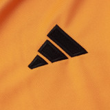 25/26 RMA Yellow Jacket Tracksuit #A829