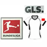 24/25 Dortmund Home  Fans Soccer Jersey