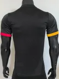 24/25 Galatasaray Fourth Fans Soccer Jersey