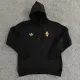 24/25 JUV Black Hoody