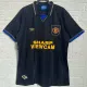 1993/1994 Man Utd Away  Retro soccer jersey