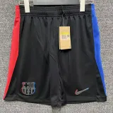 24/25 BAR Away Shorts Pants