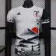 24/25 Japan Snow Mountain Sun Edition Player Version Soccer Jersey