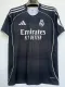 25/26 RMA Away 1：1 Fans Soccer Jersey