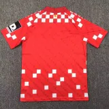 24/25 FSV Home Fans Soccer Jersey