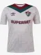 24/25 Fluminense Third Fans Soccer Jersey