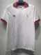 1988/1989 ACM UEFA Champions League final Retro Soccer Jersey(欧冠决赛球衣)