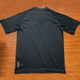 24/25 Vasco da Gama Black 100th Anniversary Edition Fans Soccer Jersey