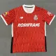 24/25 Toluca CD Home Fans Soccer Jersey