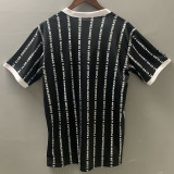 1994 Corinthians Third Retro Soccer Jersey