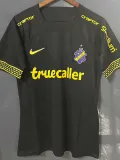24/25 AIK Home Fans Soccer jersey