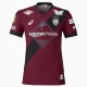 25/26 Vissel Kobe Iwata Home Fans Soccer Jersey 神户胜利船