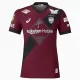 25/26 Vissel Kobe Iwata Home Fans Soccer Jersey 神户胜利船
