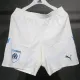 24/25 Marseille Home  Player Version  Shorts Pants
