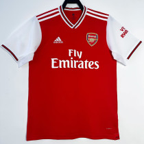 2019/2020  ARS Home Retro Soccer Jersey