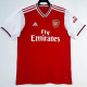 2019/2020  ARS Home Retro Soccer Jersey