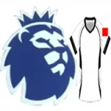 24/25 LIV Away 1：1 Fans Soccer Jersey