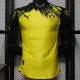 25/26 Dortmund Home  Player Version Soccer Jersey