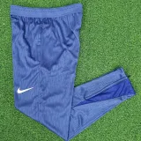 24/25 INT Grey Training Long Pants (Have Pocket)