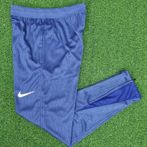 24/25 INT Grey Training Long Pants (Have Pocket)