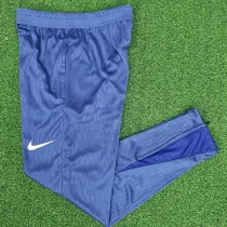 24/25 INT Grey Training Long Pants (Have Pocket)